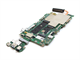 Dell Latitude 7220 Rugged Mboard Cv19x. Part Number: Cv19x 0Cv19x Tw-0Cv19x