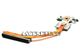 Dell Inspiron1110 11Z Cpu Heatsink Cv2jj. Part Number: Cv2jj 0Cv2jj Cn-Cv2jj