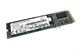Lite-On Cv3-8D128 128Gb M.2 2280 Ssd. Part Number: 5Sd0l02318 8S5sd0l02318