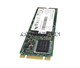 Lite-On Cv3-8D128 128Gb M.2 2280 Ssd. Part Number: 5Sd0l02318 8S5sd0l02318