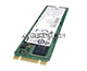 Lite-On Cv3-8D128 128Gb M.2 2280 Ssd. Part Number: Wvd60 0Wvd60 Tw-0Wvd60