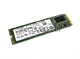 Lite-On Cv3-8D128 128Gb M.2 2280 Ssd. Part Number: 903935-001