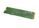 Lite-On Cv3-8D128 128Gb M.2 2280 Ssd. Part Number: 903935-001