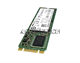 Lite-On Cv3-8D128 128Gb M.2 2280 Ssd. Part Number: 903935-001