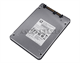 Lite-On Cv3-Ce128 Cv3 128Gb Ssd 9K30x. Part Number: 9K30x 09K30x Tw-09K30x