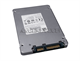 Lite-On Cv3-Ce128 Cv3 128Gb Ssd 9K30x. Part Number: 9K30x 09K30x Tw-09K30x