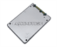 Lite-On 256Gb 2.5" Ssd Solid State Drive. Model: Cv3-Ce256 Sss0l25060