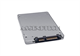 Lite-On 256Gb 2.5" Ssd Solid State Drive. Model: Cv3-Ce256 Sss0l25060