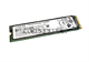 Lite-On Cv8-8E128-Hp 128Gb M.2 2280 Ssd. Part Number: L15189-001