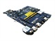 Dell Latitude 14 3490 Motherboard Cv8cc. Part Number: Cv8cc 0Cv8cc Cn-0Cv8cc. Model: Cal50/Dal10 La-F115p