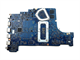 Dell Latitude 14 3490 Motherboard Cv8cc. Part Number: Cv8cc 0Cv8cc Cn-0Cv8cc. Model: Cal50/Dal10 La-F115p