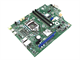 Dell Optiplex 3090 Ssf Motherboard Cvn63