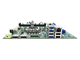 Dell Optiplex 3090 Ssf Motherboard Cvn63