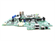 Dell Optiplex 3090 Ssf Motherboard Cvn63