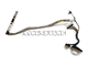 Dell Inspiron 7573 Webcam W/ Cable Cw54m Dell Inspiron 7573 Webcam W/ Cable Cw54m. Part Number: Cw54m 0Cw54m Cn-0Cw54m