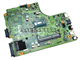Dell Inspiron 3543 5749 Mboard Cw5n0. Part Number: Cw5n0 0Cw5n0 Cn-0Cw5n0