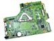 Dell Inspiron 3543 5749 Mboard Cw5n0. Part Number: Cw5n0 0Cw5n0 Cn-0Cw5n0