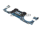 Dell Xps 9320 Laptop Motherboard Cw9km. Part Number: Cw9km 0Cw9km Cn-0Cw9km. Model: Gd031 La-L071p