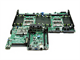 Dell Poweredge R830 Motherboard Cwf69 Dell Poweredge R830 Motherboard Cwf69. Part Number: Cwf69 0Cwf69 Cn-0Cwf69