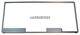 Dell Latitude E6430 Keyboard Bezel Cwgj4. Part Number: Cwgj4 0Cwgj4 Cn-0Cwgj4