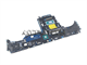 Dell Precision 7760 Motherboard Cwjt8. Part Number: Cwjt8 0Cwjt8 Cn-0Cwjt8. Model: Gdb70 La-K631p