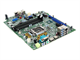 Dell Optiplex Xe3 Sff Motherboard Cwr57. Part Number: Cwr57 0Cwr57 Cn-0Cwr57. Model: Bn0628