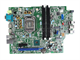 Dell Optiplex Xe3 Sff Motherboard Cwr57. Part Number: Cwr57 0Cwr57 Cn-0Cwr57. Model: Bn0628