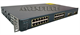 Cisco Ethernet Switch Ws-C3524-Xl-En. Model: 3500Xl Ws-C3524-Xl-En