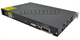 Cisco Ethernet Switch Ws-C3524-Xl-En. Model: 3500Xl Ws-C3524-Xl-En