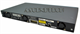 Cisco 2900 12-Port Switch Ws-C2912-Xl-En