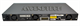 Cisco 2900 12-Port Switch Ws-C2912-Xl-En