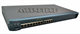 Cisco 2900 12-Port Switch Ws-C2912-Xl-En