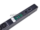 Server Technology Cx-24Vyi311 24Xc13 Pdu Server Technology Cx-24Vyi311 24Xc13 Pdu. Model: Cx-24Vyi311 Q7f05a