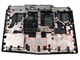 Dell Cxc98 Bottom Base Cover Assembly Dell Cxc98 Bottom Base Cover Assembly. Part Number: Cxc98 0Cxc98 Cn-0Cxc98