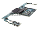 Dell Xps 17 9700 Motherboard Cxccy. Part Number: Cxccy 0Cxccy Cn-0Cxccy