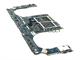 Dell Xps 17 9700 Motherboard Cxccy. Part Number: Cxccy 0Cxccy Cn-0Cxccy