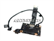 Dell Xps 9315 Usb-C I/O Board Cxfxf. Part Number: Cxfxf 0Cxfxf Cn-0Cxfxf