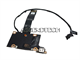 Dell Xps 9315 Usb-C I/O Board Cxfxf. Part Number: Cxfxf 0Cxfxf Cn-0Cxfxf