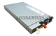 Dell Pe R900 1570W Power Supply Cy119. Model: Cy119 Cn-0Cy119 D1570p-S1