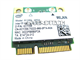 Dell Mini Pci-E Wireless Wlan Card Cy256. Part Number: Cy256 0Cy256 Cn-0Cy256