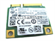 Dell Mini Pci-E Wireless Wlan Card Cy256. Part Number: Cy256 0Cy256 Cn-0Cy256