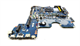 Dell Latitude E6520 Cyf99 Motherboard. Model: Cyf99 0Cyf99 La-6561P