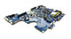 Dell Latitude E6520 Cyf99 Motherboard. Model: Cyf99 0Cyf99 La-6561P