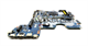 Dell Latitude E6520 Cyf99 Motherboard. Model: Cyf99 0Cyf99 La-6561P