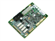 Dell Poweredge C6100 Controller Board. Part Number: Cyhj6 0Cyhj6 Cn-0Cyhj6. Model: T2326503