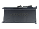 Dell Latitude 3379 Laptop Battery Cymgm. Part Number: Cymgm 0Cymgm Kr-0Cymgm