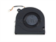 Acer Nitro 5 Cpu Cooling Fan Dc28000jrf0