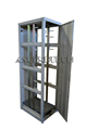 Server Rack Mount Cabinet W002-73369