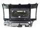 Car Radio 10.1" For Mitsubishi Lancer. Part Number: Car_Radio_Ua