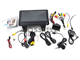 Ikasefu Car Stereo For Wrangler Jl 18-21 Ikasefu Car Stereo For Wrangler Jl 18-21. Part Number: Car_Stereo_Wrangler